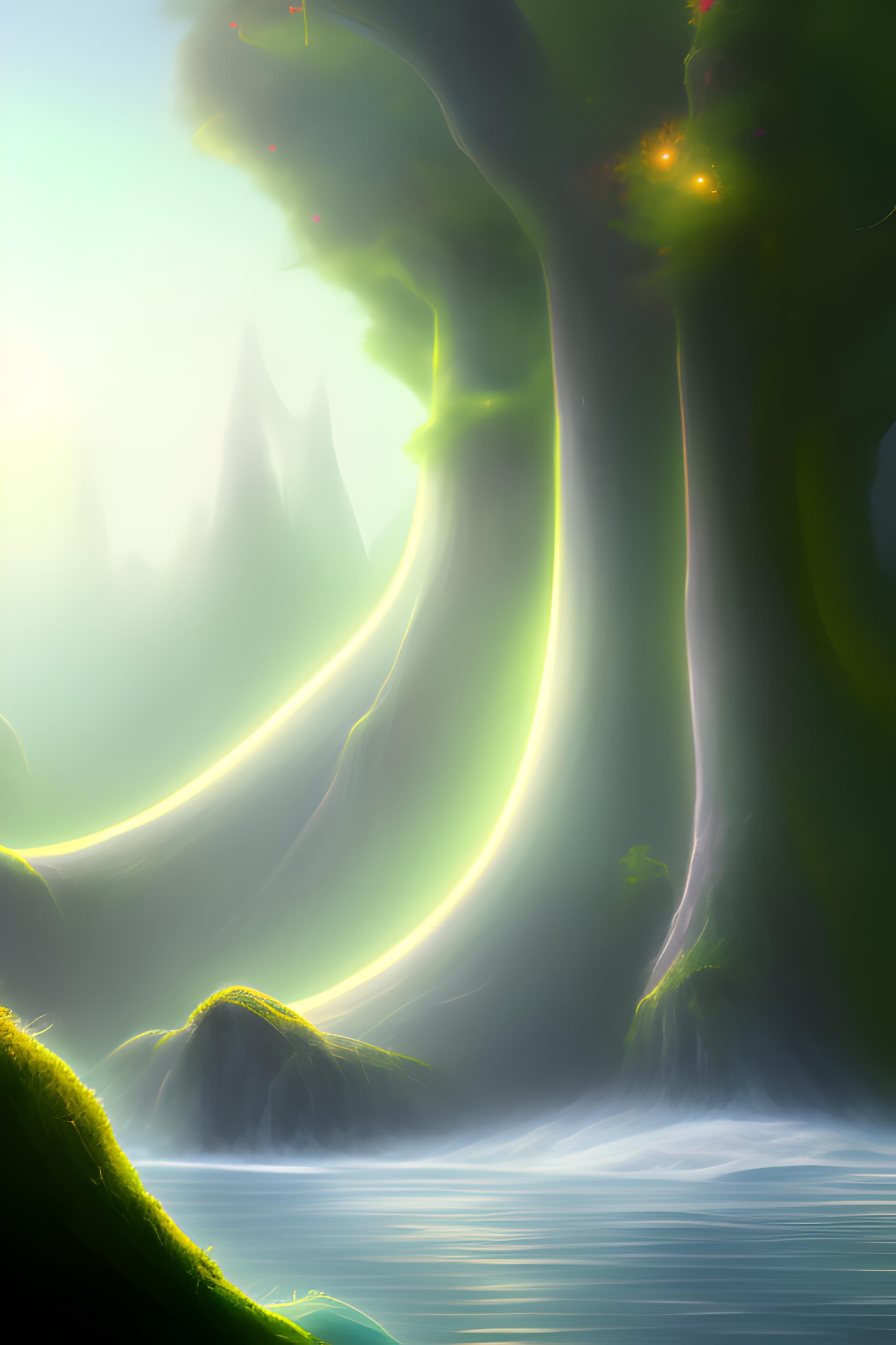 

فديوهات سكس نيك طيز